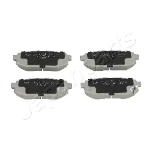 JAPANPARTS PP705AF