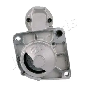 JAPANPARTS MT-103JM