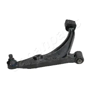 BS-800R JAPANPARTS