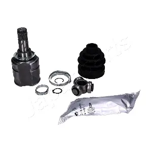 GI-0409 JAPANPARTS