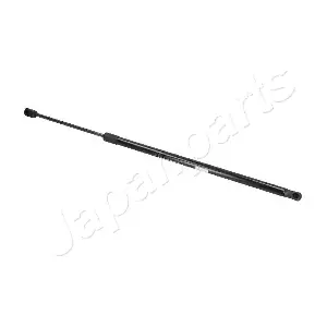 ZSL0004 JAPANPARTS