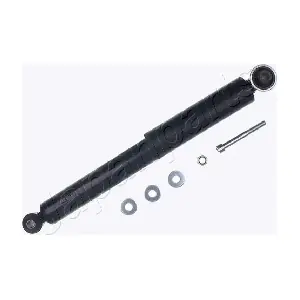 MM10135 JAPANPARTS