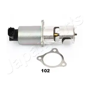 JAPANPARTS EGR102