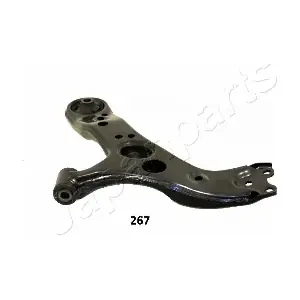 BS-267 JAPANPARTS