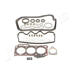 KM603 JAPANPARTS