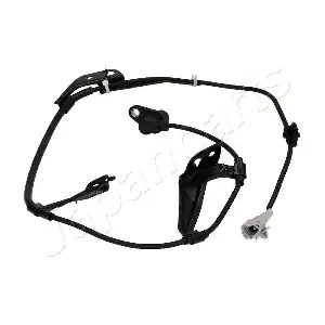 JAPANPARTS ABS216