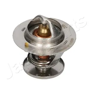 JAPANPARTS VT-0304