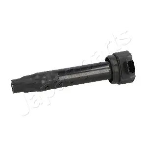 JAPANPARTS BO901