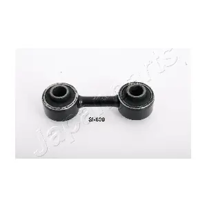 SI600 JAPANPARTS