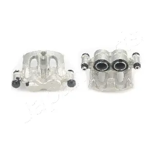 CAL063RJM JAPANPARTS