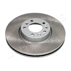 DI-0623C JAPANPARTS