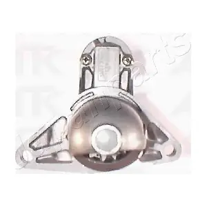 MTM175 JAPANPARTS
