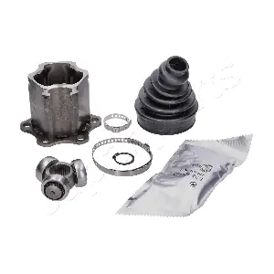 GI-0941 JAPANPARTS