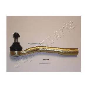 TI-2226 JAPANPARTS