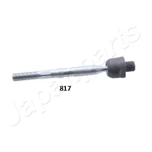RD817 JAPANPARTS