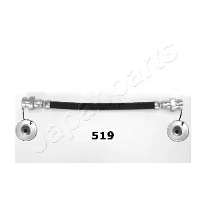 TF519 JAPANPARTS