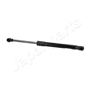 ZS40033 JAPANPARTS