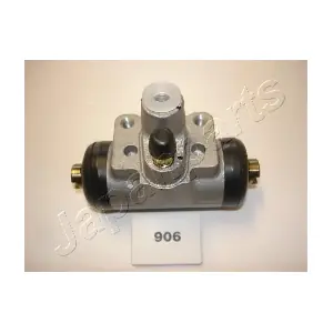 JAPANPARTS CS-906