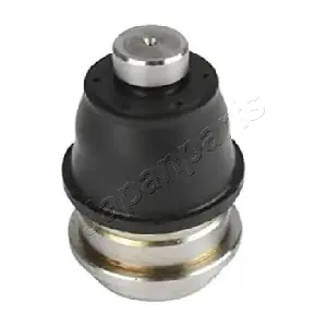 BJ-511 JAPANPARTS