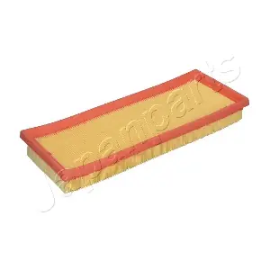 FA-0624JM JAPANPARTS