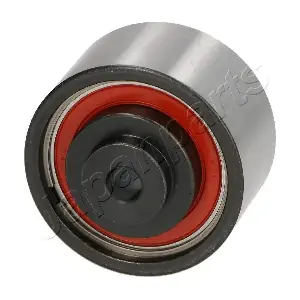 BEL04 JAPANPARTS