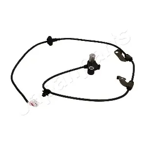 JAPANPARTS ABS339
