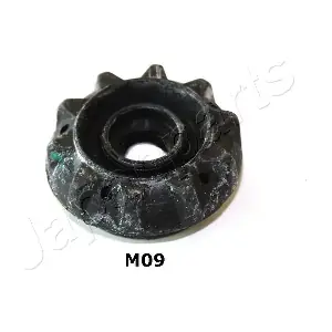 JAPANPARTS SM0477