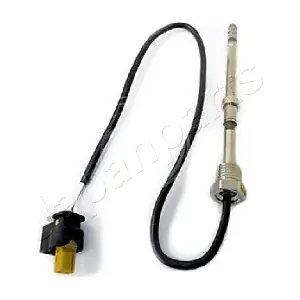 EGT0502 JAPANPARTS