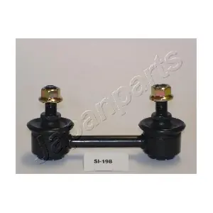 JAPANPARTS SI-198