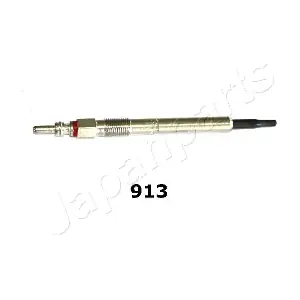 CE-913 JAPANPARTS
