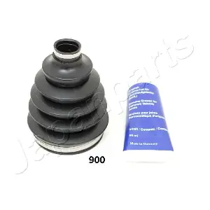JAPANPARTS KB900