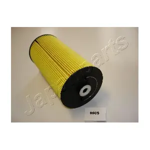 JAPANPARTS FO998S