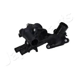 JAPANPARTS VT-0950