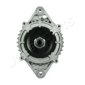 JAPANPARTS AL-215JM