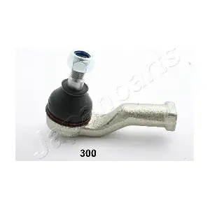 TI-300 JAPANPARTS