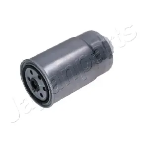 JAPANPARTS FC-0202S