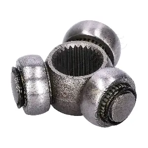 JAPANPARTS JO-0700
