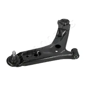 BS-H35R JAPANPARTS
