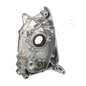 OP-MI03 JAPANPARTS