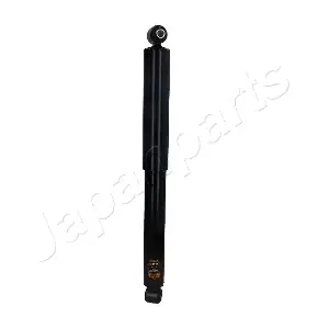 MM-00728 JAPANPARTS