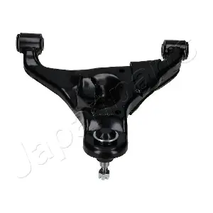 BS-366L JAPANPARTS