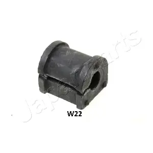 RU-W22 JAPANPARTS