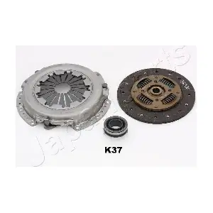 KF-K37 JAPANPARTS