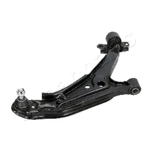 JAPANPARTS BS-122R