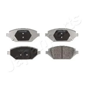 JAPANPARTS PA0421AF