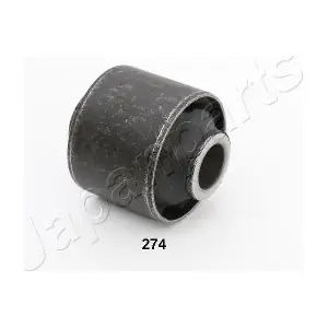 RU-274 JAPANPARTS