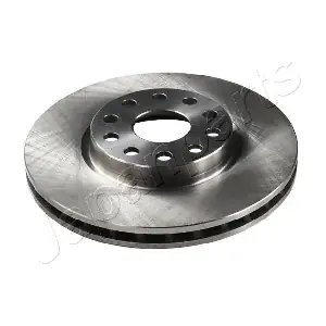 JAPANPARTS DI-0215