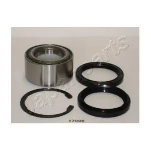 JAPANPARTS KK-17005