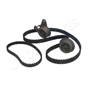 KDD-513D JAPANPARTS