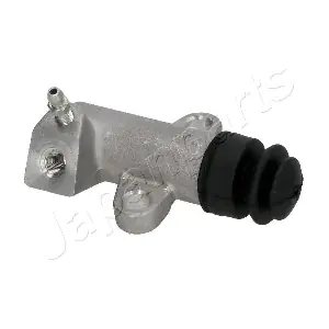 CY193 JAPANPARTS